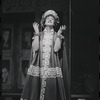 Ruth Kobart in the 1962 stage production A Funny Thing Happened on the Way to the Forum