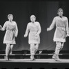 A Funny Thing Happened on the Way to the Forum, original Broadway production