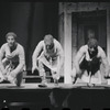 A Funny Thing Happened on the Way to the Forum, original Broadway production