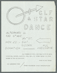 GLF & STAR Dance