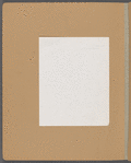 Beethoven. Symphonies, no. 9, op. 125, D minor
