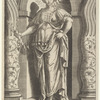 The Spirit of the Intellect