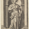 The Spirit of Counsel