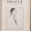 The Oracle