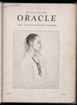 The Oracle