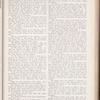 The Oracle