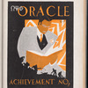 The Oracle