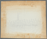 Company of colored troops / Alexander Gardner