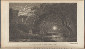 Gallery of Nature and Art, or a tour through creation and science