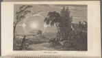 Two Mock Suns