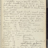 Journal
