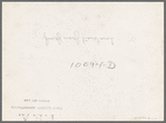 Homer Sharer and family. Estherville, Iowa. He has rented farms in the past. Was last employed as hired hand for sixteen months, but is on unemployment relief