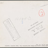 Christmas dinner in home of Earl Pauley. Near Smithfield [i.e. Smithland?], Iowa. Dinner consisted of potatoes, cabbage and pie