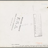 Christmas dinner in home of Earl Pauley. Near Smithfield [i.e. Smithland?], Iowa. Dinner consisted of potatoes, cabbage and pie