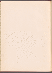 Beethoven. Symphonies no. 5, op 67, C minor