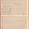 Beethoven. Symphonies no. 5, op 67, C minor