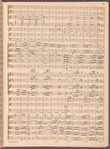 Beethoven. Symphonies no. 5, op 67, C minor