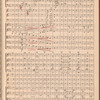 Beethoven. Symphonies no. 5, op 67, C minor
