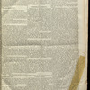 The Asmonean