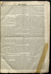 The Asmonean