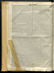 The Asmonean