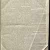The Asmonean