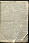 The Asmonean