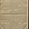 The Asmonean