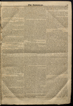 The Asmonean