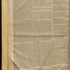 The Asmonean