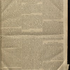 The Asmonean
