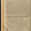 The Asmonean