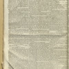 The Asmonean