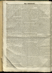 The Asmonean
