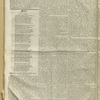 The Asmonean