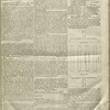 The Asmonean