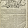 The Asmonean