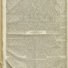The Asmonean