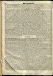 The Asmonean