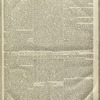 The Asmonean
