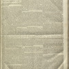 The Asmonean