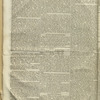 The Asmonean