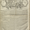 The Asmonean