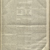 The Asmonean