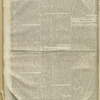 The Asmonean