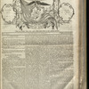The Asmonean