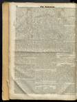 The Asmonean