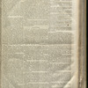The Asmonean