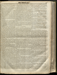 The Asmonean