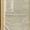 The Asmonean